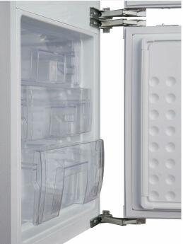   Ascoli ADRF340WEMBI
