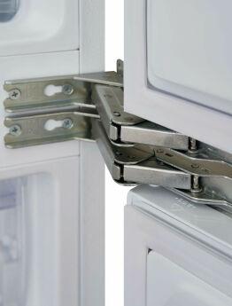  Ascoli ADRF340WEMBI
