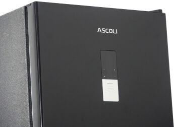  Ascoli ADRFB345WE