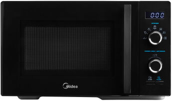 ������������� ���� Midea AG825P2ET-B