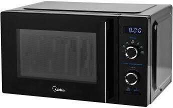 ������������� ���� Midea AG825P2ET-B