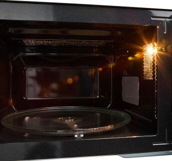 ������������� ���� Midea AG825P2ET-B
