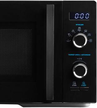 ������������� ���� Midea AG825P2ET-B