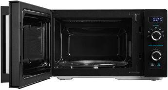������������� ���� Midea AG825P2ET-B