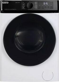 ���������� ������ De�Longhi ALBA LA 10754 VI