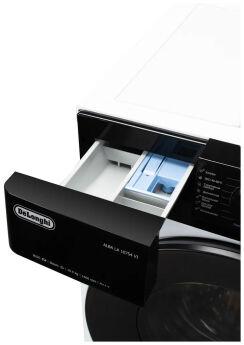 ���������� ������ De�Longhi ALBA LA 10754 VI