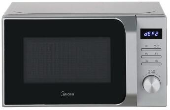 ������������� ���� Midea AM720C2MV-S