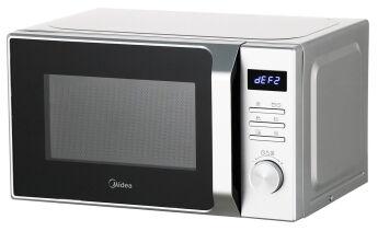 ������������� ���� Midea AM720C2MV-S