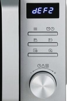 ������������� ���� Midea AM720C2MV-S