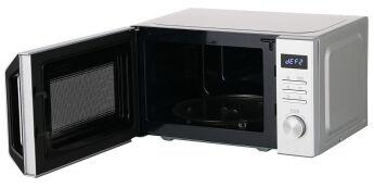 ������������� ���� Midea AM720C2MV-S