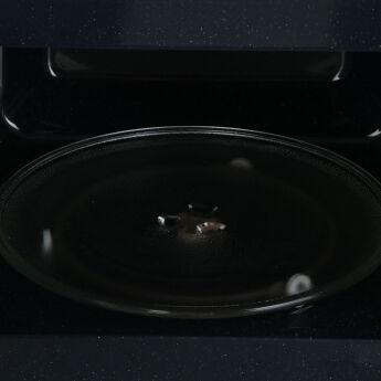 ������������� ���� Midea AM720C2MV-S