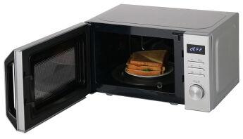 ������������� ���� Midea AM720C2MV-S