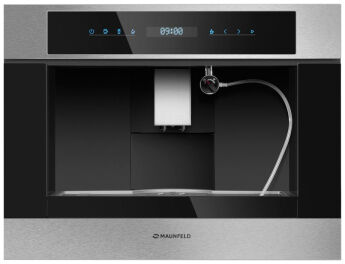 ������������ ���������� Maunfeld AMCM1503S