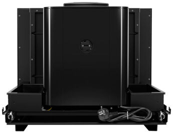 ������������ ���������� Maunfeld AMCM1503S