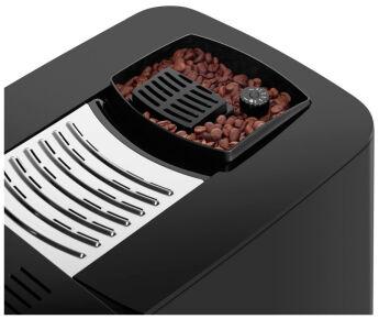 ������������ ���������� Maunfeld AMCM1503S