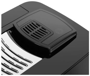 ������������ ���������� Maunfeld AMCM1503S