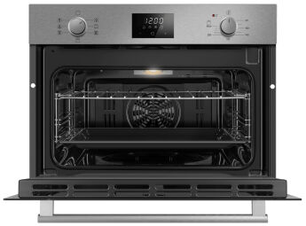 Духовой шкаф Maunfeld AMCO537S