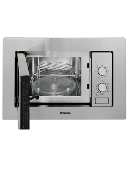    Hansa AMM20BMXH (. , 20., ,  38 )