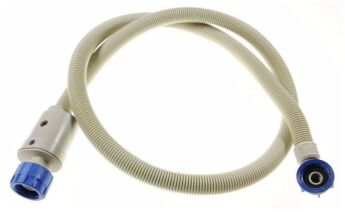   Hotpoint NSD 8249 ZD AVE RU 47.5 , 8 , , 