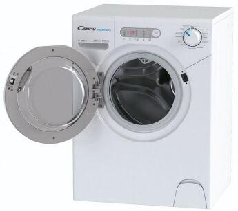 ���������� ������ ��� �������� Candy AQUAMATIC AQUE 1043D-07, 70x51 ��, 4 ��, 1000 ��/���, ������