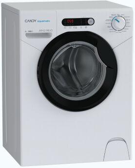   CANDY AQUE 1043DR-07  . 7051 , 4 , 1000 /, 
