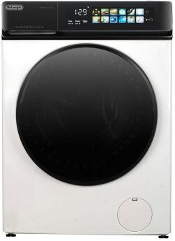 Стиральная машина De’Longhi ARABELLA L 1045 VI