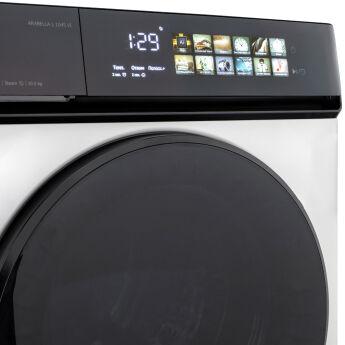 Стиральная машина De’Longhi ARABELLA L 1045 VI