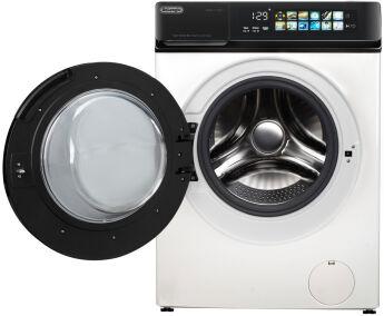 Стиральная машина De’Longhi ARABELLA L 1045 VI