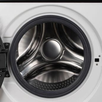 Стиральная машина De’Longhi ARABELLA L 1045 VI