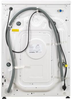 Стиральная машина De’Longhi ARABELLA L 1045 VI