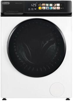 Стиральная машина с сушкой De’Longhi ARABELLA LA 10754 VI