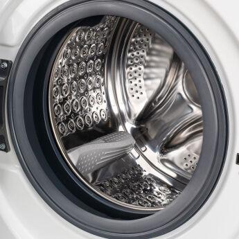 Стиральная машина с сушкой De’Longhi ARABELLA LA 10754 VI