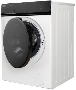 Стиральная машина с сушкой De’Longhi ARABELLA LA 10754 VI