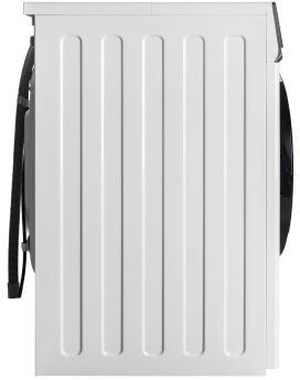 Стиральная машина с сушкой De’Longhi ARABELLA LA 10754 VI