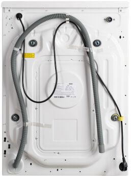 Стиральная машина с сушкой De’Longhi ARABELLA LA 10754 VI