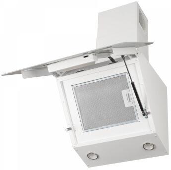  DeLonghi Arco 625 BB