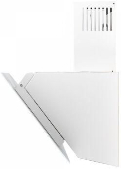  DeLonghi Arco 625 BB