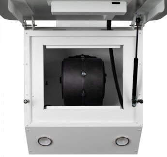  DeLonghi Arco 625 BB