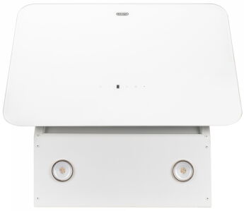 DeLonghi Arco 625 BB