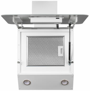  DeLonghi Arco 625 BB