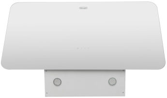  DeLonghi Arco 908 BB