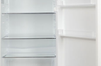 ����������� Ascoli ARDFRB120 ������, �����, ������������ � ������� ��, 125,3�47,5 ��, 128�