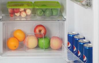 ����������� Ascoli ARDFRB120 ������, �����, ������������ � ������� ��, 125,3�47,5 ��, 128�