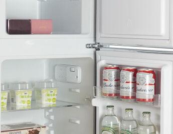 ����������� Ascoli ARDFRY120 �������, �����, ������������ � ������� ��, 125,3�47,5 ��, 128�