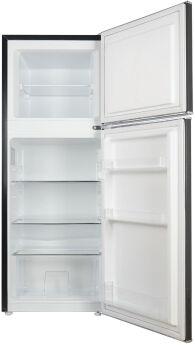 ����������� Ascoli ARDFRB120 ������, �����, ������������ � ������� ��, 125,3�47,5 ��, 128�