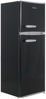 ����������� Ascoli ARDFRB120 ������, �����, ������������ � ������� ��, 125,3�47,5 ��, 128�