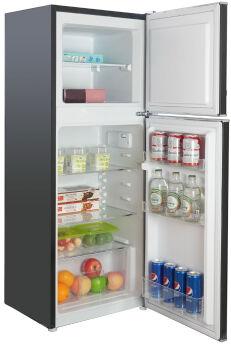 ����������� Ascoli ARDFRB120 ������, �����, ������������ � ������� ��, 125,3�47,5 ��, 128�