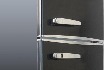 ����������� Ascoli ARDFRB120 ������, �����, ������������ � ������� ��, 125,3�47,5 ��, 128�