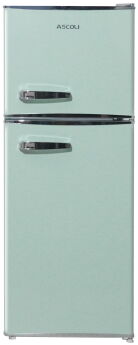 ����������� Ascoli ARDFRM120 �����-�������, �����, ������������ � ������� ��, 125,3�47,5 ��, 128�