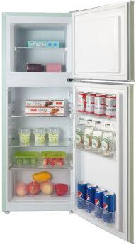 ����������� Ascoli ARDFRM120 �����-�������, �����, ������������ � ������� ��, 125,3�47,5 ��, 128�